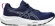 1012B681 400 ASICS Gel-Contend 9 (W) / Кроссовки
