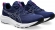 1012B681 400 ASICS Gel-Contend 9 (W) / Кроссовки