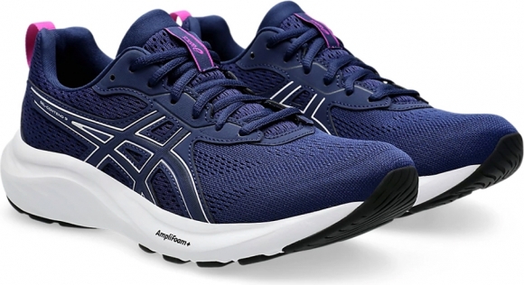 1012B681 400 ASICS Gel-Contend 9 (W) / Кроссовки 1012B681 400 ASICS Gel-Contend 9 (W) / Кроссовки