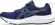 1012B681 400 ASICS Gel-Contend 9 (W) / Кроссовки