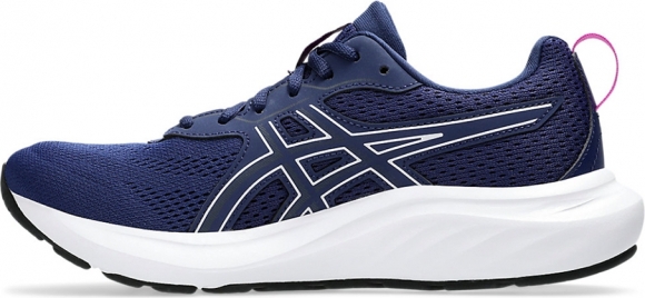 1012B681 400 ASICS Gel-Contend 9 (W) / Кроссовки 1012B681 400 ASICS Gel-Contend 9 (W) / Кроссовки
