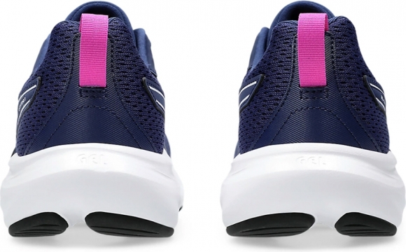 1012B681 400 ASICS Gel-Contend 9 (W) / Кроссовки 1012B681 400 ASICS Gel-Contend 9 (W) / Кроссовки