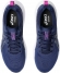 1012B681 400 ASICS Gel-Contend 9 (W) / Кроссовки