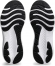 1012B681 400 ASICS Gel-Contend 9 (W) / Кроссовки