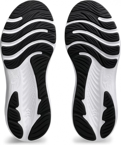 1012B681 400 ASICS Gel-Contend 9 (W) / Кроссовки 1012B681 400 ASICS Gel-Contend 9 (W) / Кроссовки