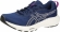 1012B681 400 ASICS Gel-Contend 9 (W) / Кроссовки