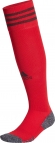 GN2984 ADIDAS ADI 21 SOCK / Гетры