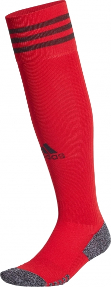GN2984 ADIDAS ADI 21 SOCK / Гетры