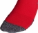 GN2984 ADIDAS ADI 21 SOCK / Гетры