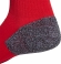 GN2984 ADIDAS ADI 21 SOCK / Гетры