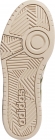IH0163 ADIDAS HOOPS 3.0 MID WTR / Кроссовки