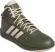 IH0163 ADIDAS HOOPS 3.0 MID WTR / Кроссовки