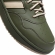 IH0163 ADIDAS HOOPS 3.0 MID WTR / Кроссовки