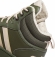 IH0163 ADIDAS HOOPS 3.0 MID WTR / Кроссовки
