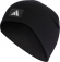 IB2660 ADIDAS ESS FLEECE BEA / Шапка