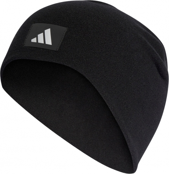 IB2660 ADIDAS ESS FLEECE BEA / Шапка