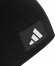 IB2660 ADIDAS ESS FLEECE BEA / Шапка
