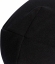 IB2660 ADIDAS ESS FLEECE BEA / Шапка