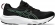 1011B881 001 ASICS Gel-Contend 9 / Кроссовки