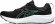 1011B881 001 ASICS Gel-Contend 9 / Кроссовки