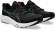 1011B881 001 ASICS Gel-Contend 9 / Кроссовки
