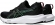 1011B881 001 ASICS Gel-Contend 9 / Кроссовки