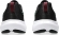 1011B881 001 ASICS Gel-Contend 9 / Кроссовки