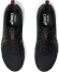 1011B881 001 ASICS Gel-Contend 9 / Кроссовки