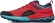J1GK2273 21 MIZUNO SHOE WAVE IBUKI (W) / Кроссовки-внедорожники