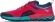 J1GK2273 21 MIZUNO SHOE WAVE IBUKI (W) / Кроссовки-внедорожники