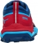 J1GK2273 21 MIZUNO SHOE WAVE IBUKI (W) / Кроссовки-внедорожники
