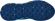 J1GK2273 21 MIZUNO SHOE WAVE IBUKI (W) / Кроссовки-внедорожники