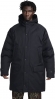FB7587 010 NIKE M NL FILLED PARKA / Пуховик
