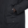 FB7587 010 NIKE M NL FILLED PARKA / Пуховик