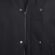 FB7587 010 NIKE M NL FILLED PARKA / Пуховик