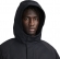 FB7587 010 NIKE M NL FILLED PARKA / Пуховик