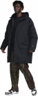 FB7587 010 NIKE M NL FILLED PARKA / Пуховик
