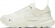 DD9682 100 NIKE TC 7900 / Кроссовки