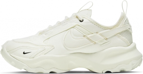 DD9682 100 NIKE TC 7900 / Кроссовки