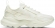 DD9682 100 NIKE TC 7900 / Кроссовки