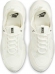 DD9682 100 NIKE TC 7900 / Кроссовки