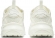 DD9682 100 NIKE TC 7900 / Кроссовки