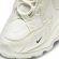 DD9682 100 NIKE TC 7900 / Кроссовки
