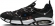 DV1894 001 NIKE AIR KUKINI SE / Кроссовки