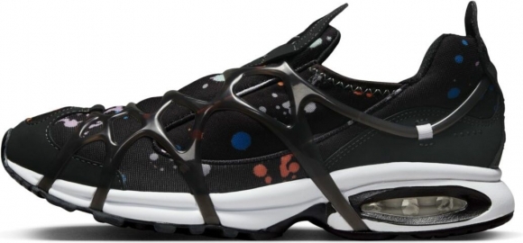 DV1894 001 NIKE AIR KUKINI SE / Кроссовки