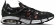 DV1894 001 NIKE AIR KUKINI SE / Кроссовки