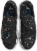 DV1894 001 NIKE AIR KUKINI SE / Кроссовки