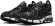 DV1894 001 NIKE AIR KUKINI SE / Кроссовки