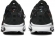 DV1894 001 NIKE AIR KUKINI SE / Кроссовки