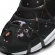DV1894 001 NIKE AIR KUKINI SE / Кроссовки